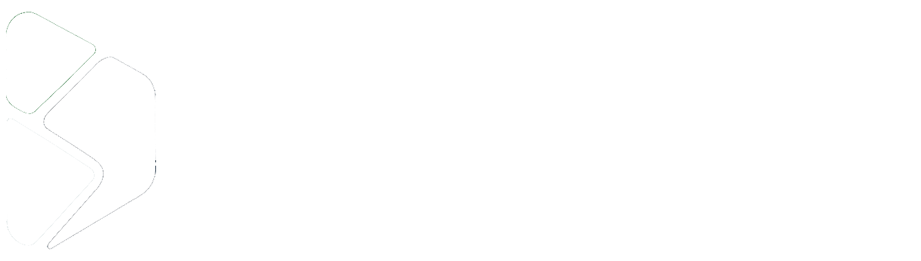 INNOVATION CENTER FOR ENERGY AND SUSTAINABILITY
