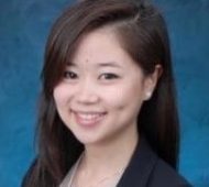 2016021121442333 2016021121442333