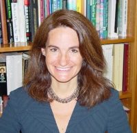 Elizabeth_Economy_ Elizabeth_Economy_