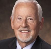 jim boyd copy jim boyd copy